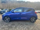 2021-hyundai-i10-10-premium-small-9