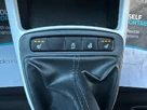 2021-hyundai-i10-10-premium-small-37