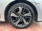 2017-honda-civic-10-vtec-turbo-sr-cvt-small-17