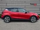 2024-seat-arona-10-tsi-fr-sport-115ps-dsg-small-13