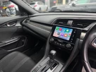 2017-honda-civic-10-vtec-turbo-sr-cvt-small-41