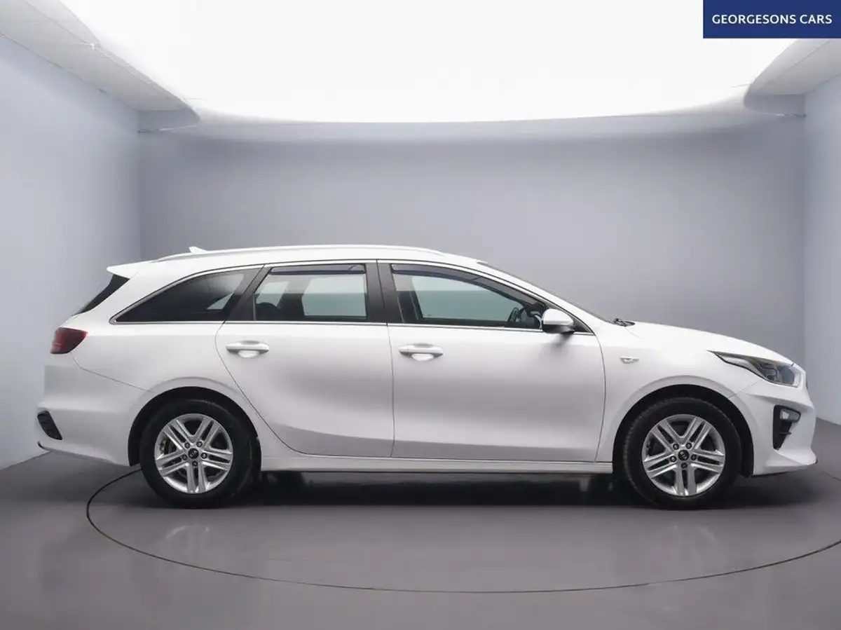 2020-kia-ceed-10-t-gdi-2-nav-sportswagon-big-6