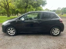 2015-peugeot-208-12-style-puretech-3d-small-48