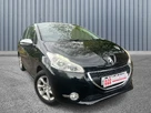 2015-peugeot-208-12-style-puretech-3d-small-0