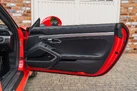 2016-porsche-911-30-carrera-s-coupe-pdk-small-32