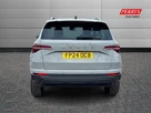 2024-skoda-karoq-15-tsi-se-l-dsg-small-4