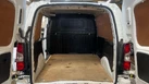 2019-vauxhall-combo-15cdti-sportive-2300-16v-100pseu6dt-l1h1-panel-small-7