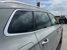 2024-skoda-karoq-15-tsi-se-l-dsg-small-32