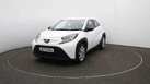 2022-toyota-aygo-x-10-vvt-i-pure-small-34