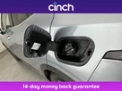 2022-kia-sportage-16-t-gdi-gt-line-148bhp-48v-1598cc-dct-small-27
