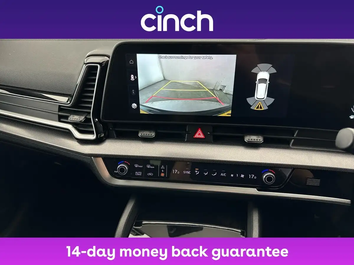 2022-kia-sportage-16-t-gdi-gt-line-148bhp-48v-1598cc-dct-big-40