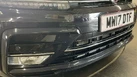 2017-volkswagen-tiguan-20tdi-r-line-4motion-ss-dsg-small-10