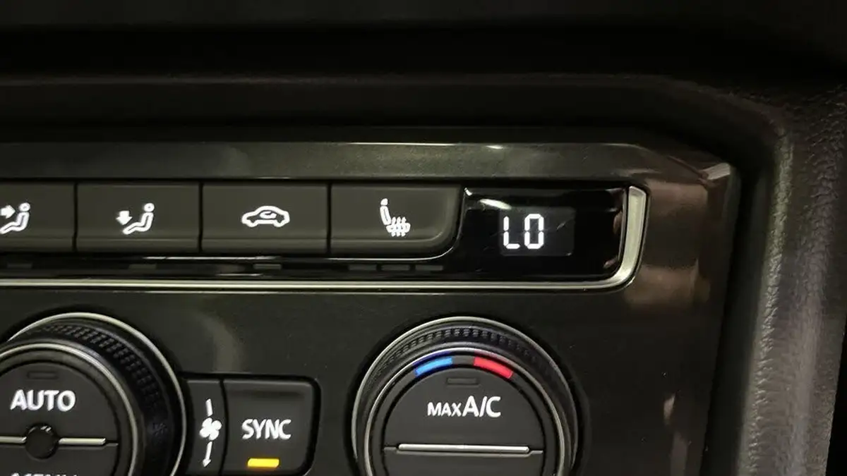 2017-volkswagen-tiguan-20tdi-r-line-4motion-ss-dsg-big-23