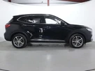 2022-mg-hs-15t-gdi-exclusive-162ps-dct-small-10