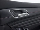 2022-mg-hs-15t-gdi-exclusive-162ps-dct-small-34