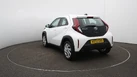 2022-toyota-aygo-x-10-vvt-i-pure-small-58