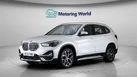 2021-bmw-x1-20td-sdrive18d-xline-small-3
