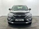 2016-honda-cr-v-20-i-vtec-se-plus-4x4-small-1