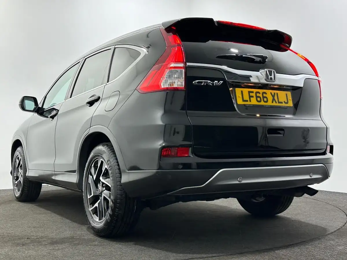2016-honda-cr-v-20-i-vtec-se-plus-4x4-big-42