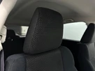 2016-honda-cr-v-20-i-vtec-se-plus-4x4-small-25