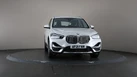 2021-bmw-x1-20td-sdrive18d-xline-small-51