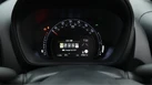 2022-toyota-aygo-x-10-vvt-i-pure-small-10