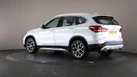 2021-bmw-x1-20td-sdrive18d-xline-small-75