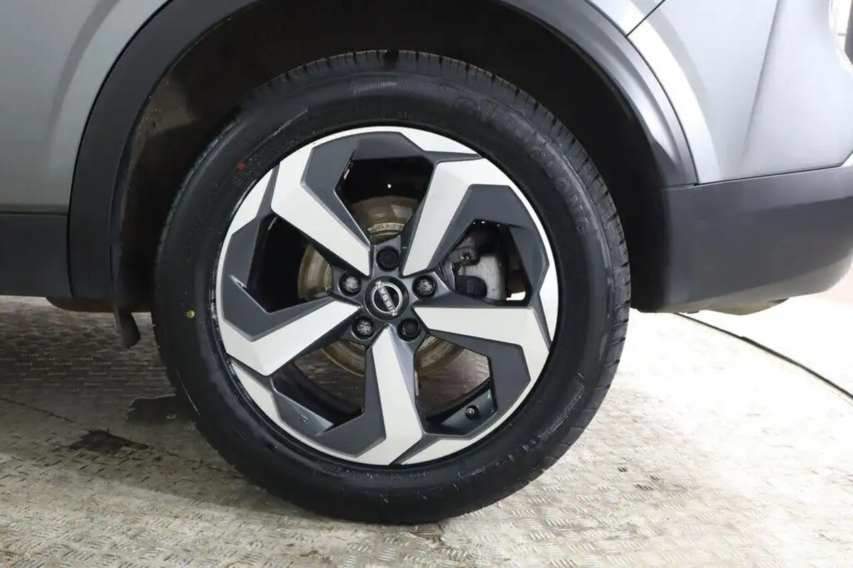 2023-nissan-qashqai-13-dig-t-n-connecta-160ps-auto-big-28