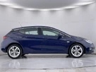 2018-vauxhall-astra-14i-sri-hatchback-small-14