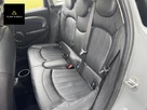 2021-mini-cooper-15-cooper-exclusive-series-ii-hatchback-5d-small-22