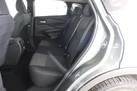 2023-nissan-qashqai-13-dig-t-n-connecta-160ps-auto-small-15