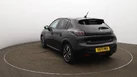 2021-peugeot-208-12-puretech-gt-100bhp-small-63