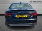 2018-audi-a4-14-tfsi-s-line-tronic-small-5