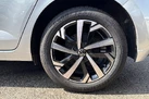2025-volkswagen-polo-10-tsi-match-dsg-small-60