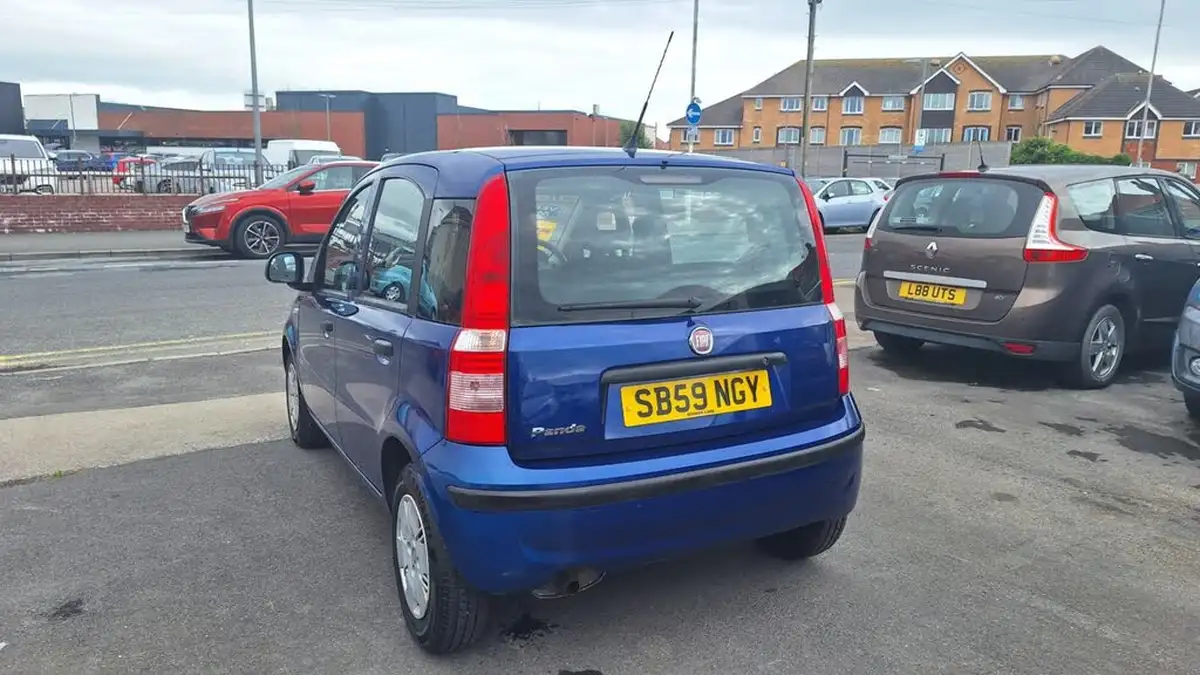 2009-fiat-panda-11-active-eco-big-4