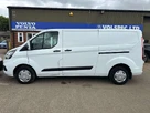 2020-ford-transit-custom-20tdci-300-l1h1-trend-105pseu6dt-panel-van-small-5