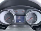 2018-vauxhall-astra-14i-sri-hatchback-small-38