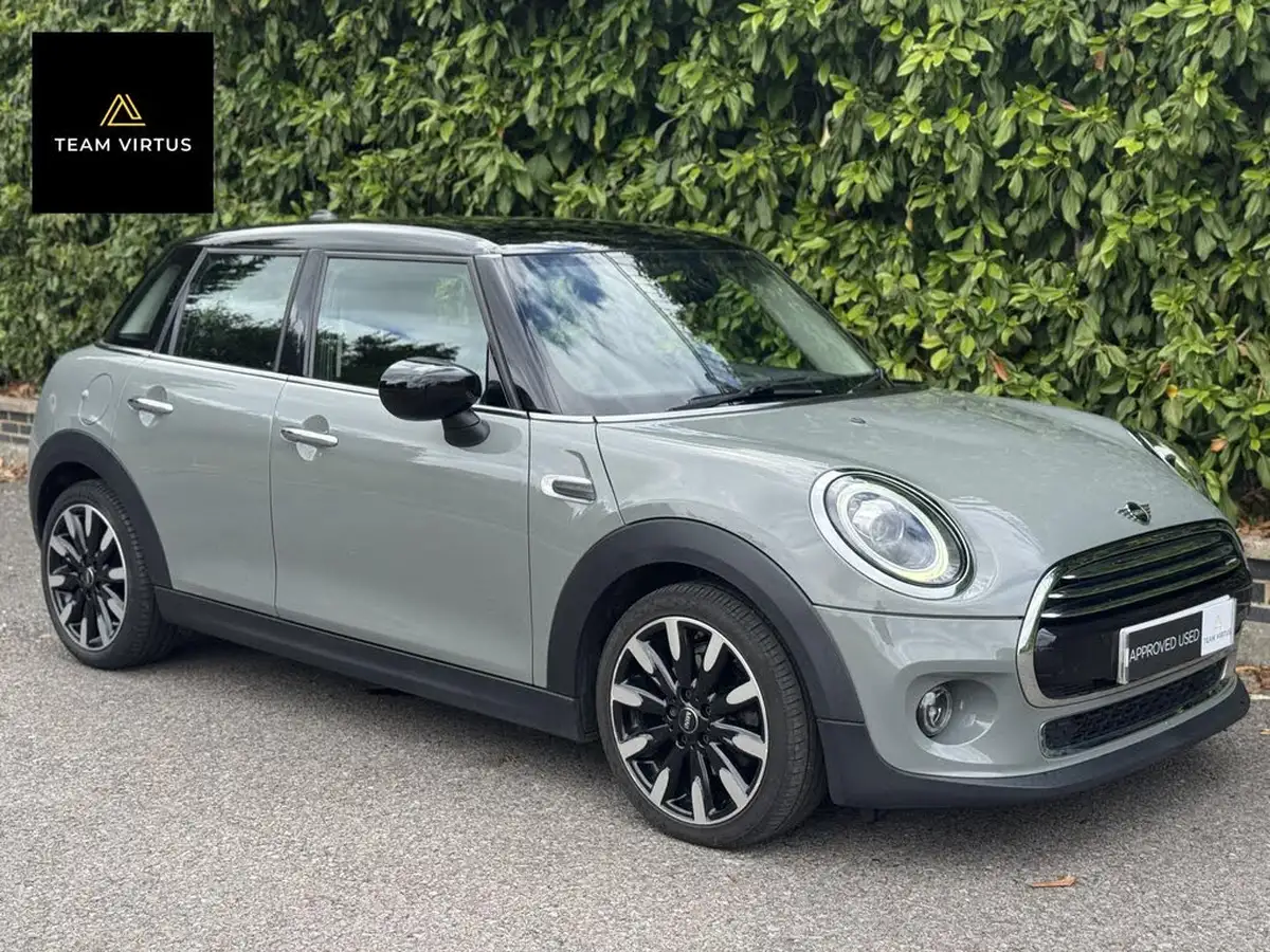 2021-mini-cooper-15-cooper-exclusive-series-ii-hatchback-5d-big-11