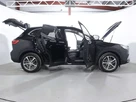 2022-mg-hs-15t-gdi-exclusive-162ps-dct-small-58