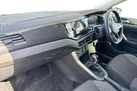 2025-volkswagen-polo-10-tsi-match-dsg-small-36