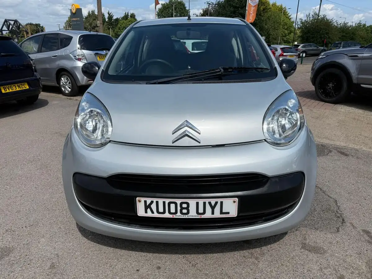 2008-citroen-c1-10-cool-3d-big-4