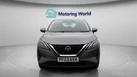 2023-nissan-qashqai-13-dig-t-acenta-premium-140ps-small-2