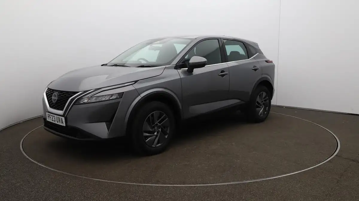 2023-nissan-qashqai-13-dig-t-acenta-premium-140ps-big-67