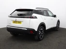 2022-peugeot-2008-suv-12-puretech-allure-premium-100bhp-small-9