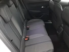 2022-peugeot-2008-suv-12-puretech-allure-premium-100bhp-small-33