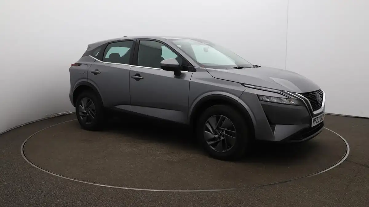 2023-nissan-qashqai-13-dig-t-acenta-premium-140ps-big-43