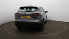 2023-nissan-qashqai-13-dig-t-acenta-premium-140ps-small-54