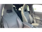 2022-mercedes-benz-cla-13-cla-180-amg-line-premium-plus-coupe-4d-small-28