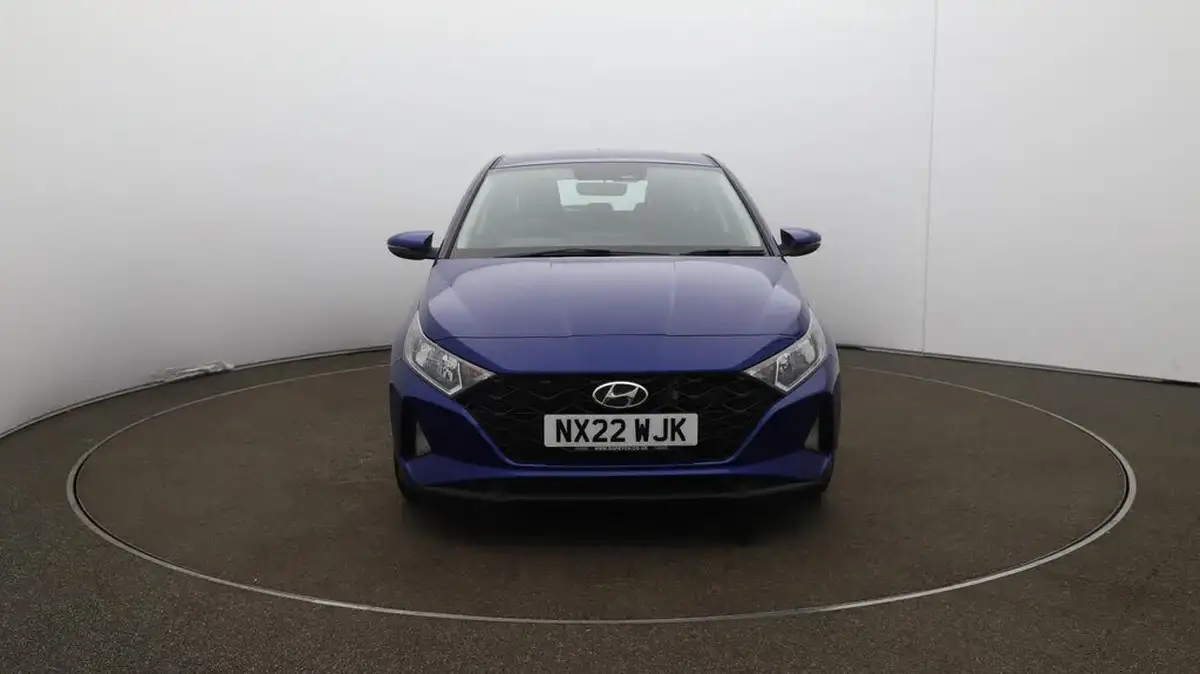 2022-hyundai-i20-10-t-gdi-se-connect-dct-big-39