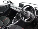 2017-mazda-mazda2-15-sport-nav-115ps-small-6